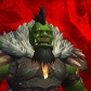 Kroot