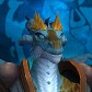 Nordragnor