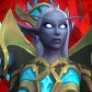 Snewpi avatar