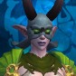 Dragdh