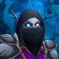 Zarae avatar