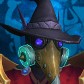 Forkulous avatar
