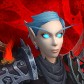 Nefeli avatar