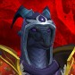 Jusbladez avatar