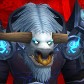 Gruido avatar