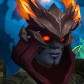 Shamdeaus