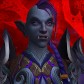 Blackfang avatar