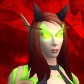 Kilie avatar
