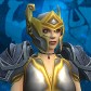 Uthek avatar