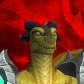 Ponius avatar