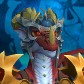 Duplis avatar