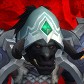 Blizardblows avatar
