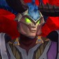 Killface avatar
