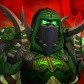 Hellenkeller avatar
