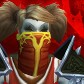 Kallii avatar