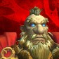Snooploops avatar