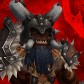 Nugmar avatar
