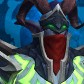 Calihunter avatar