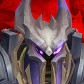 Wellgreck avatar