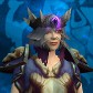 Didittouchme avatar