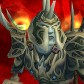Hellshotz avatar