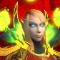 Llasha avatar