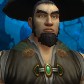 Zeroskillz avatar