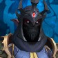 Saelia avatar