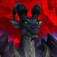 Snuups avatar