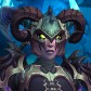 Worstdps