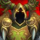 Snoopydrood avatar