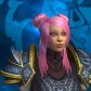Rivenna