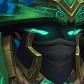 Zaofu