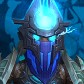 Mechozee avatar