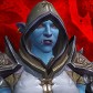 Freaknation avatar