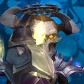 Greel avatar