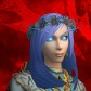 Alethel