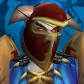 Lègöläs avatar