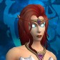 Melanyne avatar