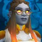 Axsoki