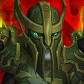 Creepindeath avatar