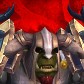 Gorz avatar