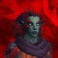 Brier avatar