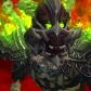 Ticdoctor avatar