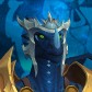 Smaugstavous avatar