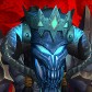 Moostar avatar