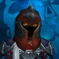 Eidolas