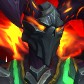 Necromatrixx avatar