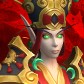 Jenevelle