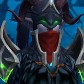 Shugarush avatar
